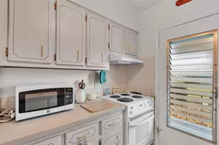 1600 W Lake Parker Dr, Lakeland, FL 33805 - Photo 8