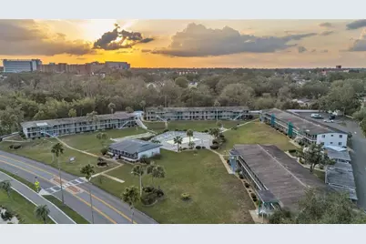 1600 W Lake Parker Drive #B9, Lakeland, FL 33805 - Photo 26