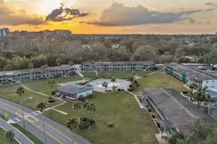 1600 W Lake Parker Dr, Lakeland, FL 33805 - Photo 26