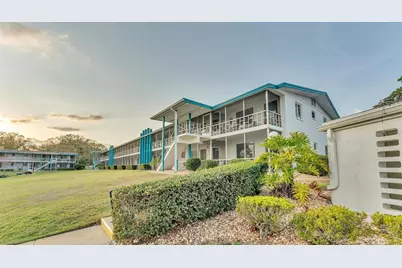 1600 W Lake Parker Drive #B9, Lakeland, FL 33805 - Photo 22