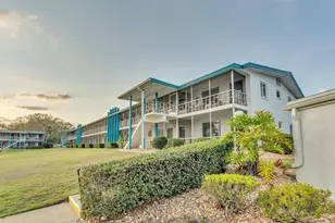 1600 W Lake Parker Dr, Lakeland, FL 33805 - Photo 22