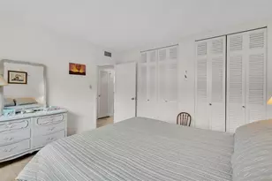 1600 W Lake Parker Dr, Lakeland, FL 33805 - Photo 14