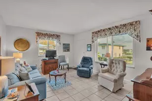 1600 W Lake Parker Dr, Lakeland, FL 33805 - Photo 4