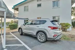 1600 W Lake Parker Dr, Lakeland, FL 33805 - Photo 24