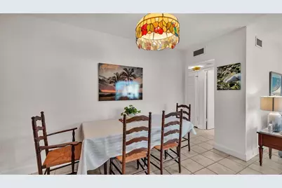 1600 W Lake Parker Drive #B9, Lakeland, FL 33805 - Photo 10