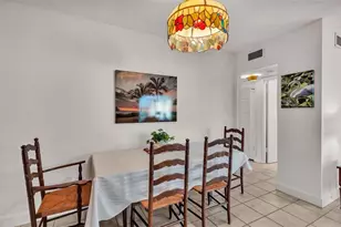 1600 W Lake Parker Dr, Lakeland, FL 33805 - Photo 10