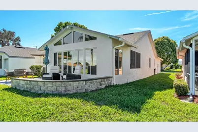 6205 Peacock Run, Lakeland, FL 33809 - Photo 34