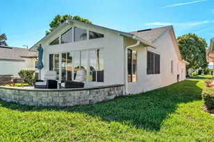 6205 Peacock Run, Lakeland, FL 33809 - Photo 34