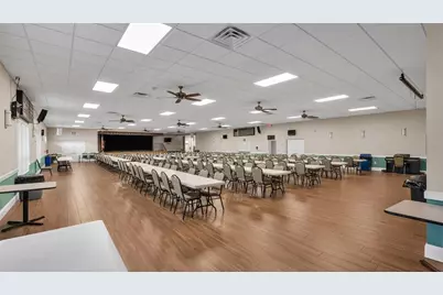 6205 Peacock Run, Lakeland, FL 33809 - Photo 54