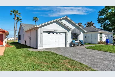 6205 Peacock Run, Lakeland, FL 33809 - Photo 4