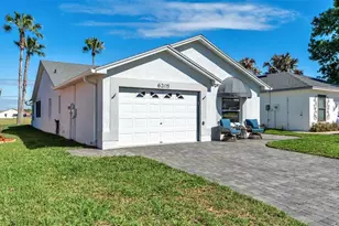 6205 Peacock Run, Lakeland, FL 33809 - Photo 4