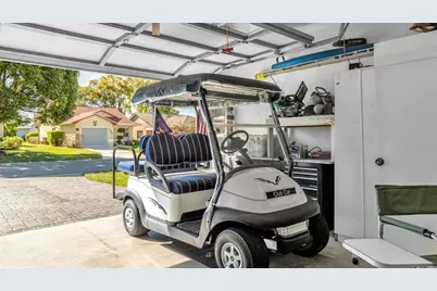 6205 Peacock Run, Lakeland, FL 33809 - Photo 32