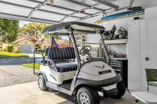 6205 Peacock Run, Lakeland, FL 33809 - Photo 32