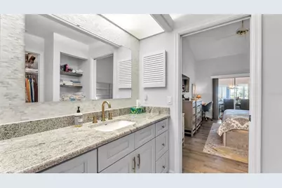 6205 Peacock Run, Lakeland, FL 33809 - Photo 22