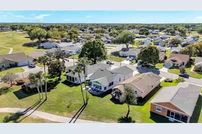 6205 Peacock Run, Lakeland, FL 33809 - Photo 38