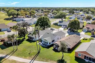 6205 Peacock Run, Lakeland, FL 33809 - Photo 38