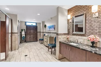 6205 Peacock Run, Lakeland, FL 33809 - Photo 72