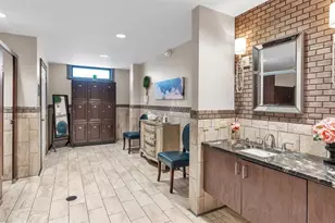 6205 Peacock Run, Lakeland, FL 33809 - Photo 72