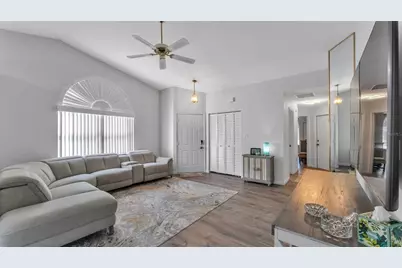 6205 Peacock Run, Lakeland, FL 33809 - Photo 16