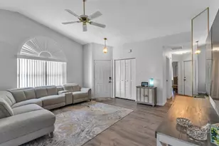 6205 Peacock Run, Lakeland, FL 33809 - Photo 16