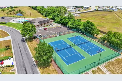 6205 Peacock Run, Lakeland, FL 33809 - Photo 64