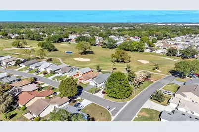 6205 Peacock Run, Lakeland, FL 33809 - Photo 44