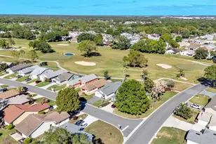 6205 Peacock Run, Lakeland, FL 33809 - Photo 44