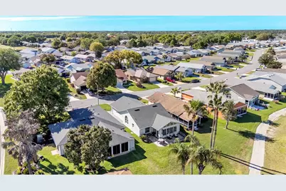 6205 Peacock Run, Lakeland, FL 33809 - Photo 42