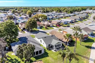 6205 Peacock Run, Lakeland, FL 33809 - Photo 42