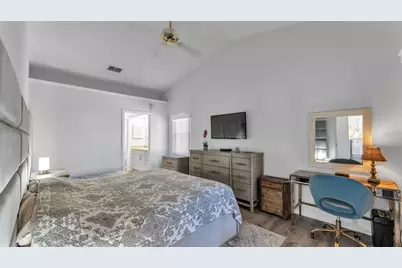 6205 Peacock Run, Lakeland, FL 33809 - Photo 20