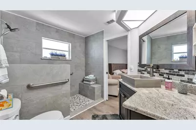 6205 Peacock Run, Lakeland, FL 33809 - Photo 28