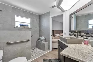 6205 Peacock Run, Lakeland, FL 33809 - Photo 28