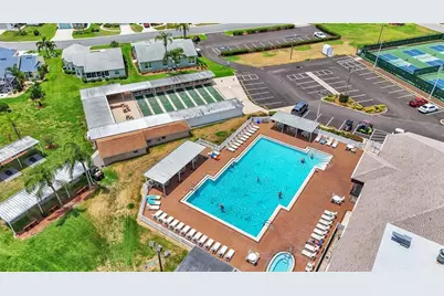 6205 Peacock Run, Lakeland, FL 33809 - Photo 48