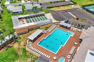 6205 Peacock Run, Lakeland, FL 33809 - Photo 48