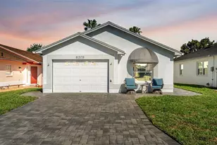 6205 Peacock Run, Lakeland, FL 33809 - Photo 1