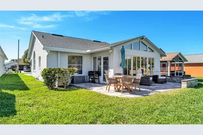 6205 Peacock Run, Lakeland, FL 33809 - Photo 36