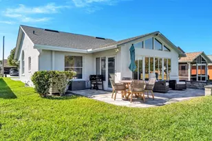 6205 Peacock Run, Lakeland, FL 33809 - Photo 36