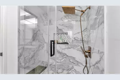 6205 Peacock Run, Lakeland, FL 33809 - Photo 24