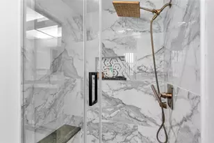 6205 Peacock Run, Lakeland, FL 33809 - Photo 24