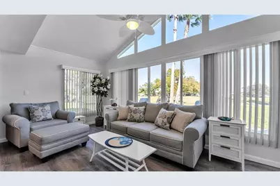 6205 Peacock Run, Lakeland, FL 33809 - Photo 6