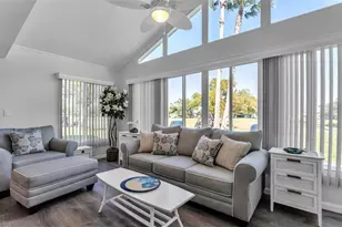 6205 Peacock Run, Lakeland, FL 33809 - Photo 6