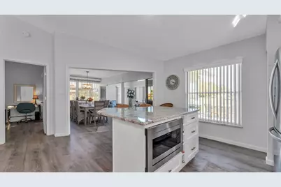 6205 Peacock Run, Lakeland, FL 33809 - Photo 14