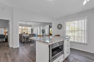 6205 Peacock Run, Lakeland, FL 33809 - Photo 14