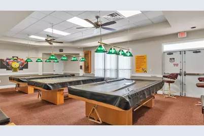 6205 Peacock Run, Lakeland, FL 33809 - Photo 76