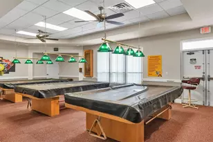 6205 Peacock Run, Lakeland, FL 33809 - Photo 76