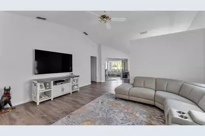 6205 Peacock Run, Lakeland, FL 33809 - Photo 18