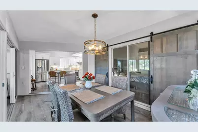 6205 Peacock Run, Lakeland, FL 33809 - Photo 10