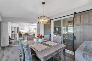 6205 Peacock Run, Lakeland, FL 33809 - Photo 10