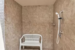 6205 Peacock Run, Lakeland, FL 33809 - Photo 52