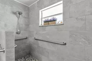 6205 Peacock Run, Lakeland, FL 33809 - Photo 30